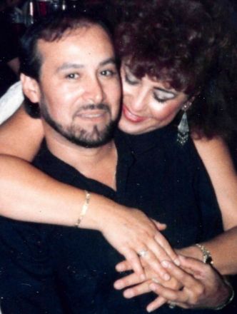 Francisco Ayala