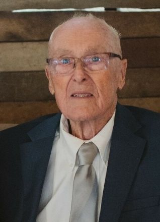 Charles Plambeck