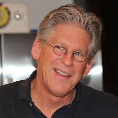 Kip Schmidt's obituary photo'