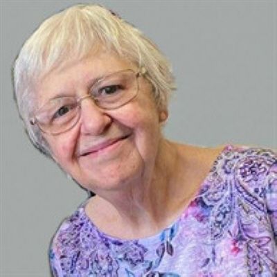 Rose Frazer