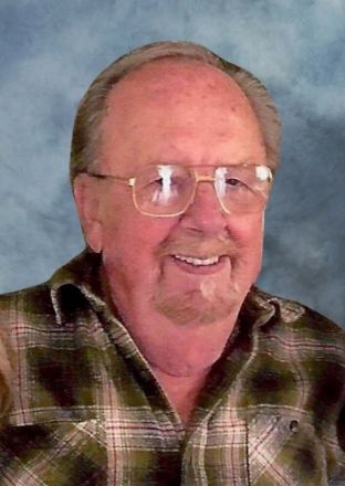 Gary Nelson