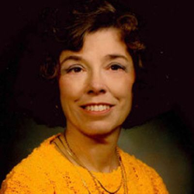Dorothy Rogoza