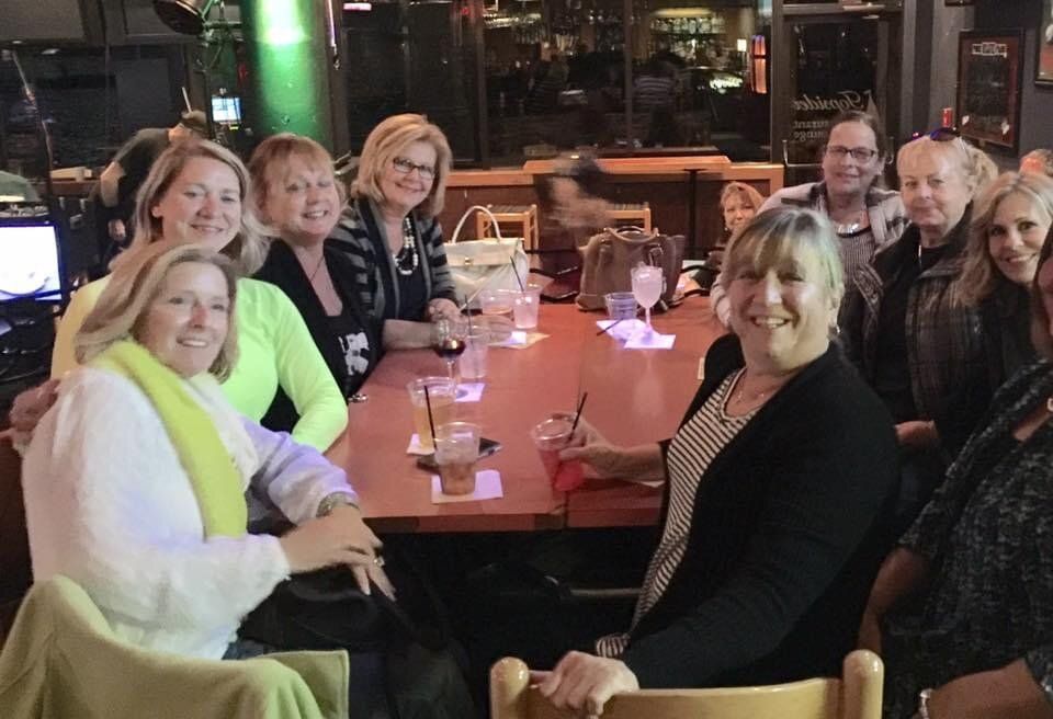 Image attached to comment