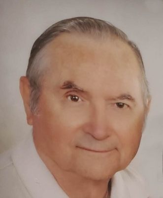 Gerald Brutkiewicz