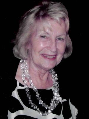 Patricia Koski