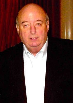 William Strike