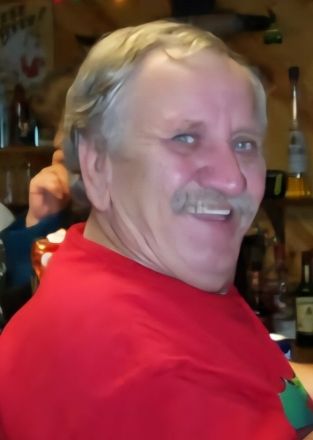 Dennis Durek