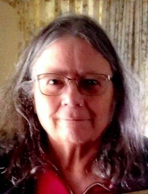 Linda Lemmer