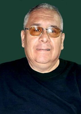 Roland Vela