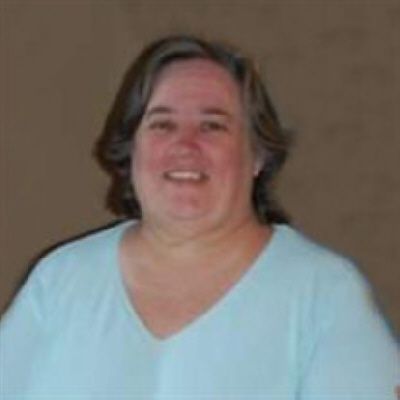 Christine Jean