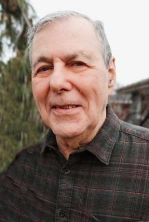 Lawrence Leo