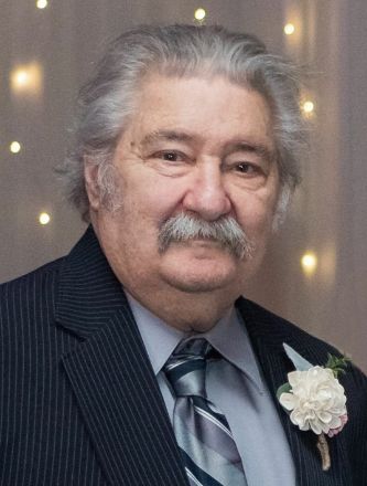 Donald Miller
