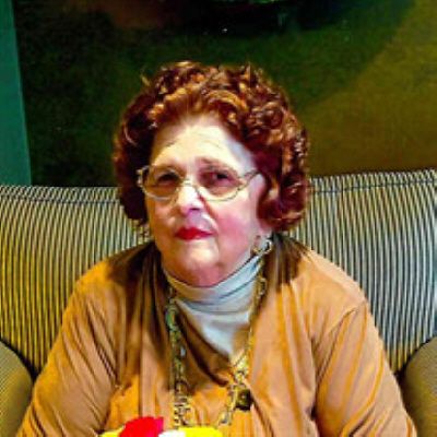 Carol Lopez