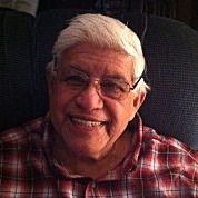Jaime Fulgencio