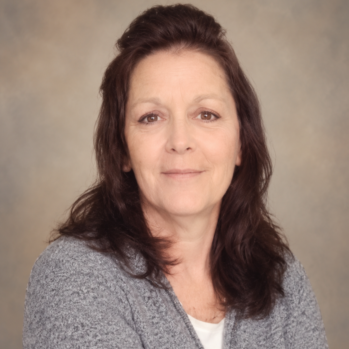 Cindy Phillips's obituary photo'