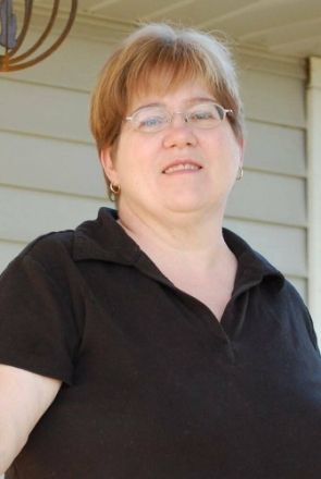 Jeannine North