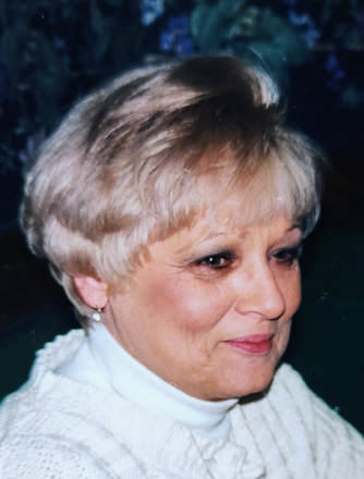 Dianne Fischer