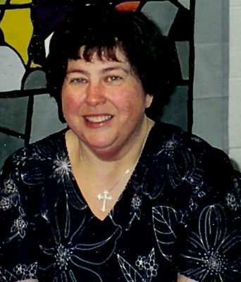 Beverly Hall