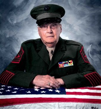 Orville Riley,