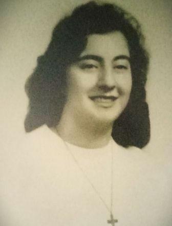 Erma Vega