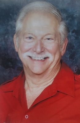 Donald Bowen