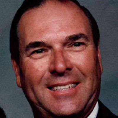 Joseph Stanulis