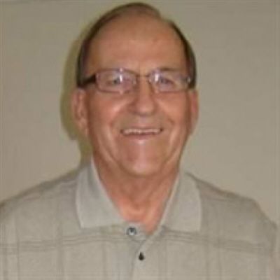 Franklin Gorney