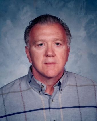 Richard LaBelle