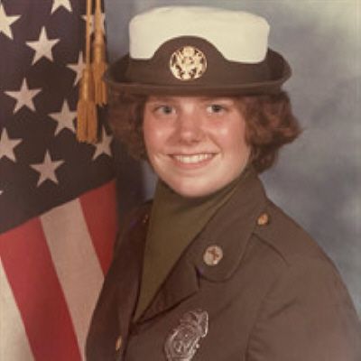 Leslie Francis