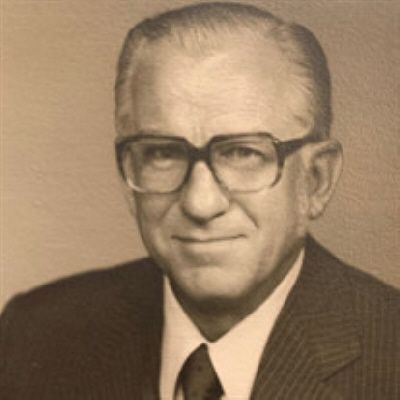 Thomas Karnosky