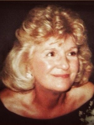 JoAnn Leeman