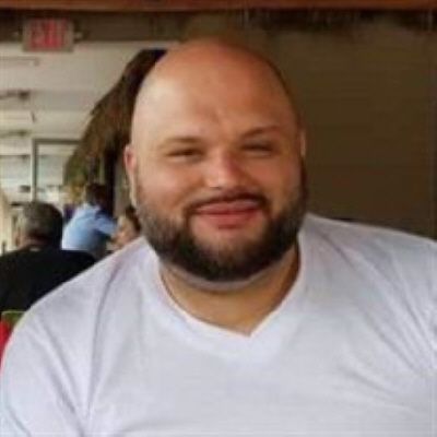 Brett Schust