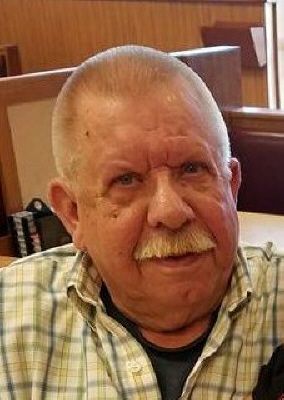 Donald Guerin