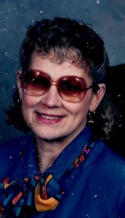 Marleen Plyler