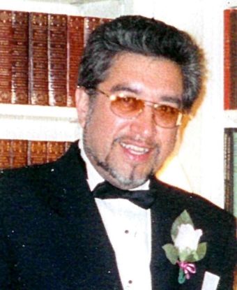 Ramiro Herrera