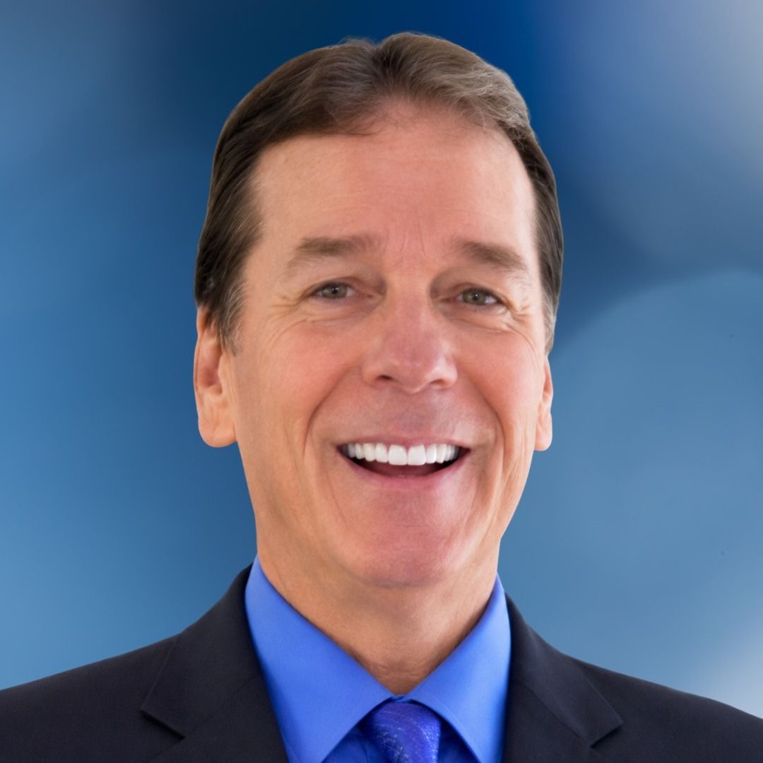 Donald Voelker's obituary photo'