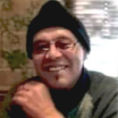 David Najar