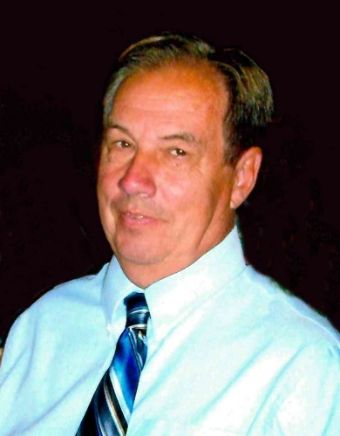 John Loessel