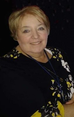 Penny Hopper