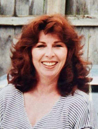 Susan Barajas