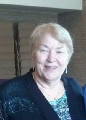 Mildred Eurich