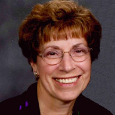 Carol LaBrake