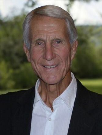A. Edwards Grigg DDS
