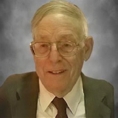 Paul Hagen