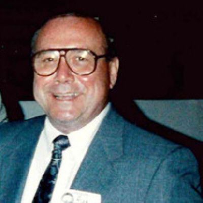 Richard Green