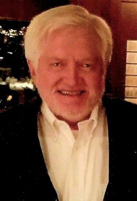 Noel Massie