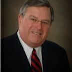 William Ewald's obituary photo'