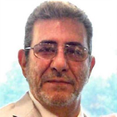 Richard Yacobellis