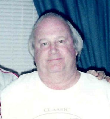 Mike Lapprich