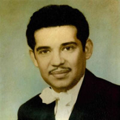 Javiel Najar